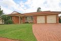 Property photo of 9 Andromeda Drive Cranebrook NSW 2749