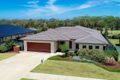 Property photo of 103 Emerald Drive Port Macquarie NSW 2444