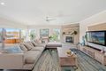 Property photo of 103 Emerald Drive Port Macquarie NSW 2444