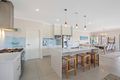 Property photo of 103 Emerald Drive Port Macquarie NSW 2444