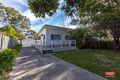 Property photo of 15 Halford Street Inverloch VIC 3996