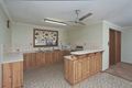 Property photo of 8 Geddes Court St Agnes SA 5097