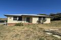 Property photo of 20 Tor Street Gundagai NSW 2722