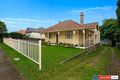 Property photo of 32 Park Road Carlton NSW 2218