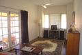 Property photo of 37 King Street Gloucester NSW 2422