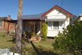 Property photo of 37 King Street Gloucester NSW 2422