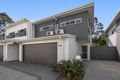 Property photo of 3/564 Blunder Road Durack QLD 4077