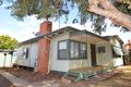 Property photo of 11 Whittaker Crescent Red Cliffs VIC 3496