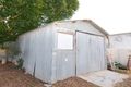 Property photo of 11 Whittaker Crescent Red Cliffs VIC 3496