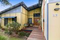 Property photo of 19 Spoonbill Street Peregian Beach QLD 4573