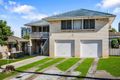 Property photo of 77 Curwen Terrace Chermside QLD 4032