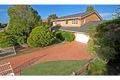 Property photo of 16 Dexter Street Svensson Heights QLD 4670