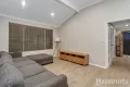 Property photo of 19 Highlander Place Currambine WA 6028