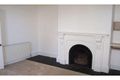 Property photo of 2 St Vincent Place North Albert Park VIC 3206