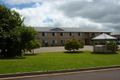 Property photo of 11/5-7 Uniplaza Court Kearneys Spring QLD 4350