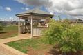 Property photo of 11/5-7 Uniplaza Court Kearneys Spring QLD 4350