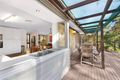 Property photo of 156 Campbell Drive Wahroonga NSW 2076