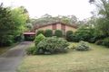 Property photo of 5 Clive Street Katoomba NSW 2780