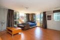 Property photo of 19/31 Orchid Avenue Surfers Paradise QLD 4217