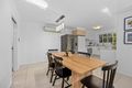 Property photo of 3/564 Blunder Road Durack QLD 4077