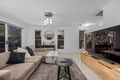 Property photo of 3/564 Blunder Road Durack QLD 4077