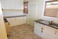 Property photo of 11 Whittaker Crescent Red Cliffs VIC 3496