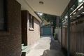 Property photo of 25 Kuburra Road Erina NSW 2250