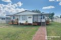 Property photo of 17 Downs Street Roma QLD 4455
