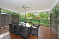 Property photo of 153 Fletcher Parade Bardon QLD 4065