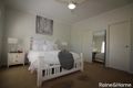 Property photo of 17 Bridge Crescent Port Lincoln SA 5606