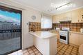 Property photo of 1/52 Rufus Street Epping VIC 3076