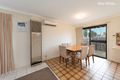 Property photo of 1/52 Rufus Street Epping VIC 3076