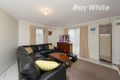 Property photo of 1/52 Rufus Street Epping VIC 3076