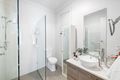 Property photo of 44 Pine Avenue Warradale SA 5046