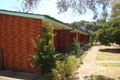 Property photo of 11 Newstan Place Cartwright NSW 2168