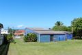 Property photo of 42 Westcott Avenue Campwin Beach QLD 4737