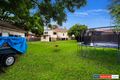 Property photo of 32 Park Road Carlton NSW 2218
