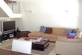 Property photo of 1/10 Varram Way West Lakes Shore SA 5020