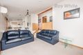 Property photo of 572 Kalang Avenue Glenorchy TAS 7010