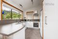 Property photo of 572 Kalang Avenue Glenorchy TAS 7010
