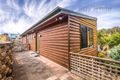 Property photo of 572 Kalang Avenue Glenorchy TAS 7010