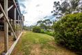 Property photo of 572 Kalang Avenue Glenorchy TAS 7010