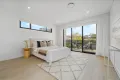 Property photo of 8B Leader Street Padstow NSW 2211