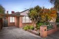 Property photo of 37 Shamrock Street Brunswick West VIC 3055