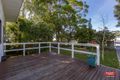 Property photo of 15 Halford Street Inverloch VIC 3996