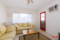 Property photo of 15 Halford Street Inverloch VIC 3996