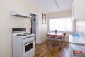 Property photo of 15 Halford Street Inverloch VIC 3996