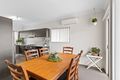 Property photo of 13/3 Grange Court Capalaba QLD 4157