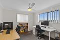 Property photo of 13/3 Grange Court Capalaba QLD 4157