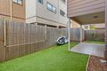 Property photo of 13/3 Grange Court Capalaba QLD 4157